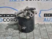 Carcasa Filtru Combustibil AUDI Q7 3.0 2005 - 2009 (1135) 7L6127401F