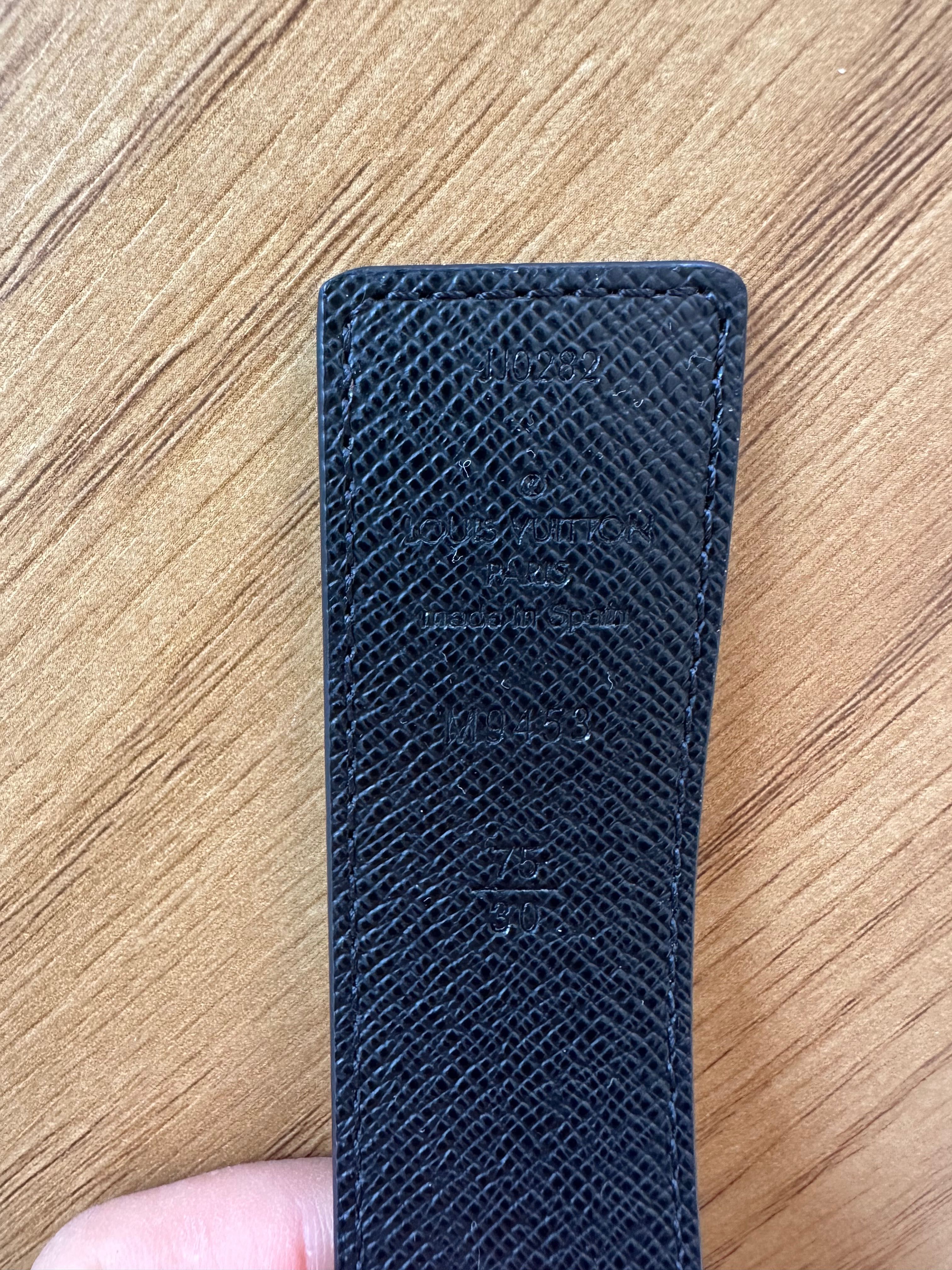 Curea Louis Vuitton