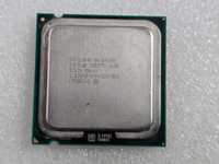 Procesor Intel Core 2 Quad Q9500 2.83GHz LGA775 - poze reale