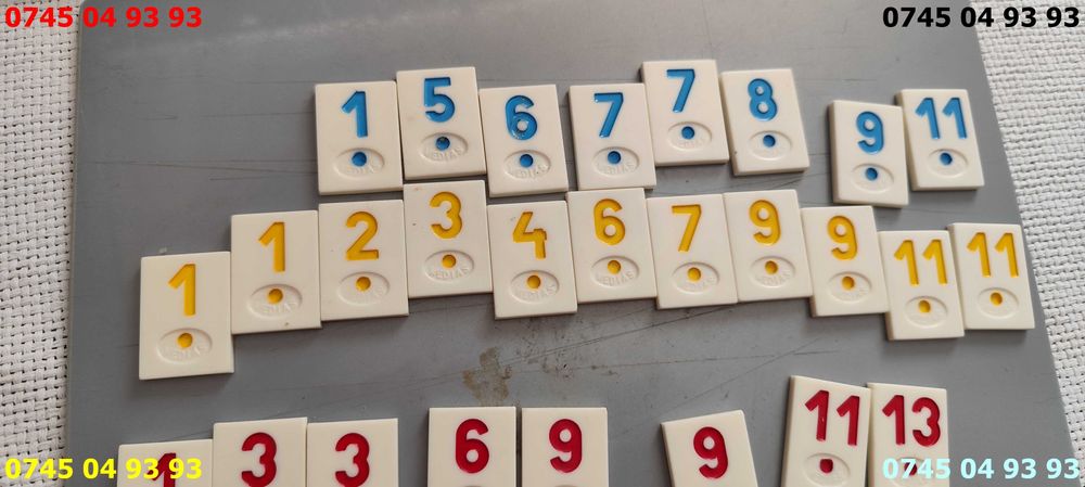 piese remi remmi remy remmy medias plastic pret pe bucata