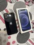 iPhone 12 64гб в идеале