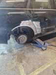 Tinichigerie auto vopsitorie auto profesionala vopsitorie raptor