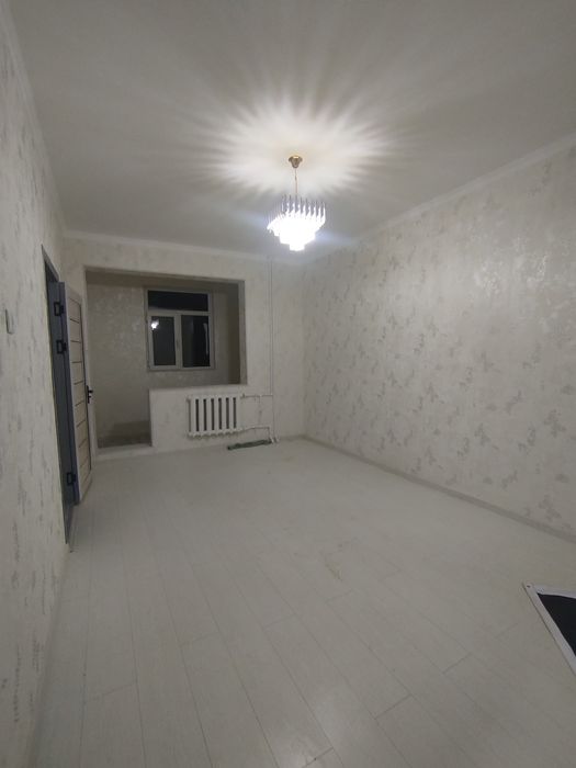 Срочно продаю 2/1/4 с евроремонтом на Лисуново