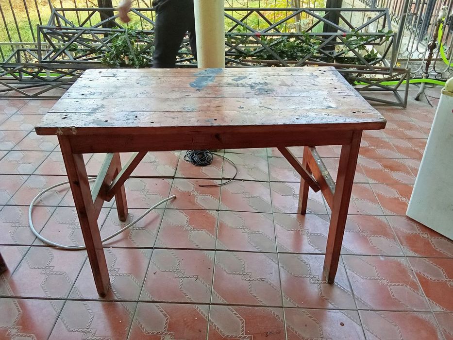 Xar xil bizness uchun narsalar