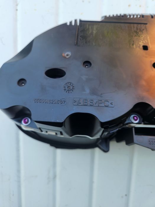 Километраж ауди а4 б8 2.0тди