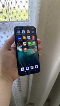 Xiaomi Redmi Note 8 4/64gb