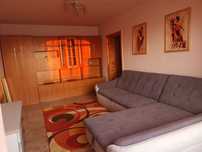 Inchiriez apartament 2 camere