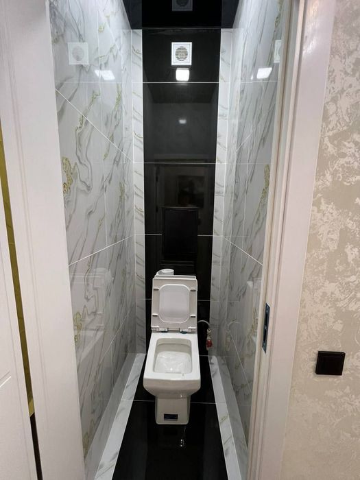 Квартира продаётся метро Чиланзар 16 квартал 3в4/3/4 меб тех