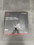 ASUS ROG Rapture GT AXE 11000 Router Wifi 6E nou, sigilat