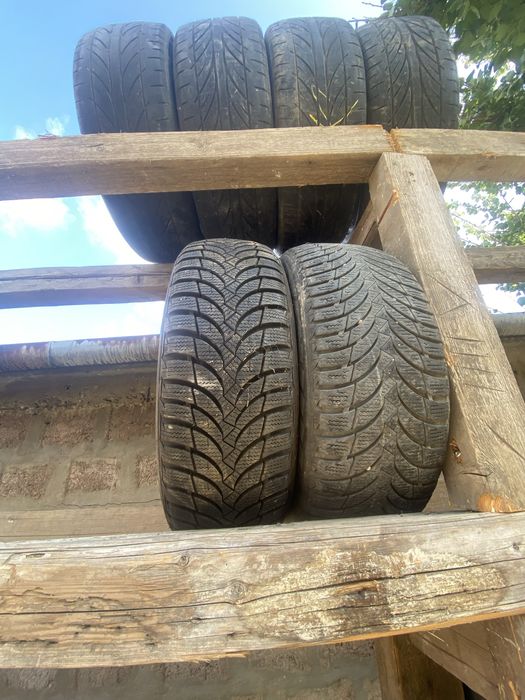 Cauciucuri 14 15 16 17 18 19 20