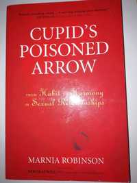 Marnia Robinson - Cupid's Poisoned Arrow