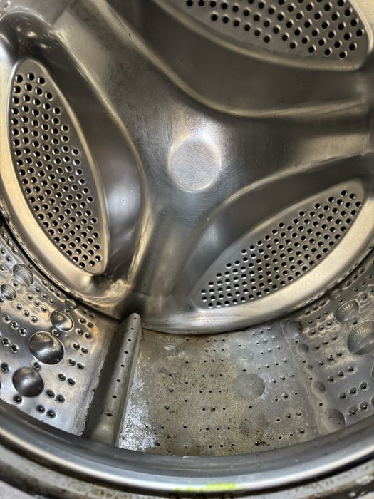 Kirmoshina sotiladi lg