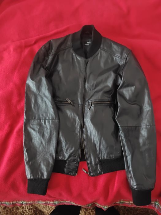 De vânzare geaca bomber conbipel