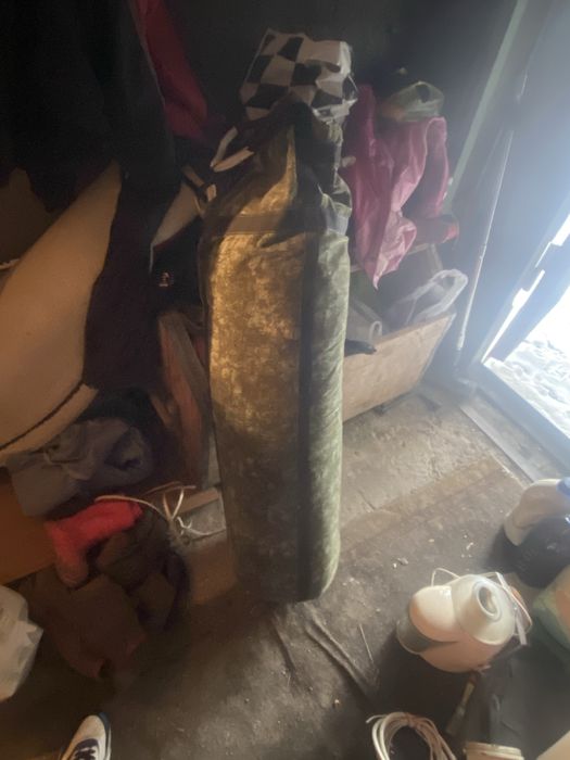 Продам грушу навесную