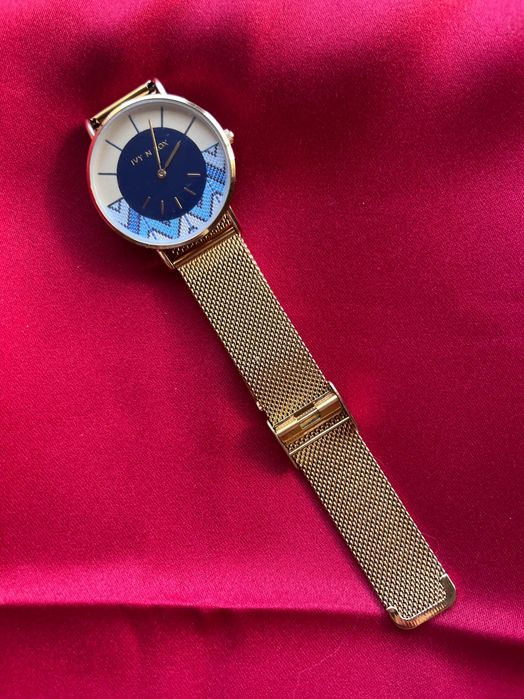 Дамски часовник Ivy N Rox