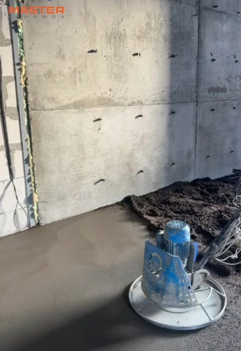 Styashka|Suxoy styashka|Стяжка|стяшка |сухой пол|quruq polTez va oson2