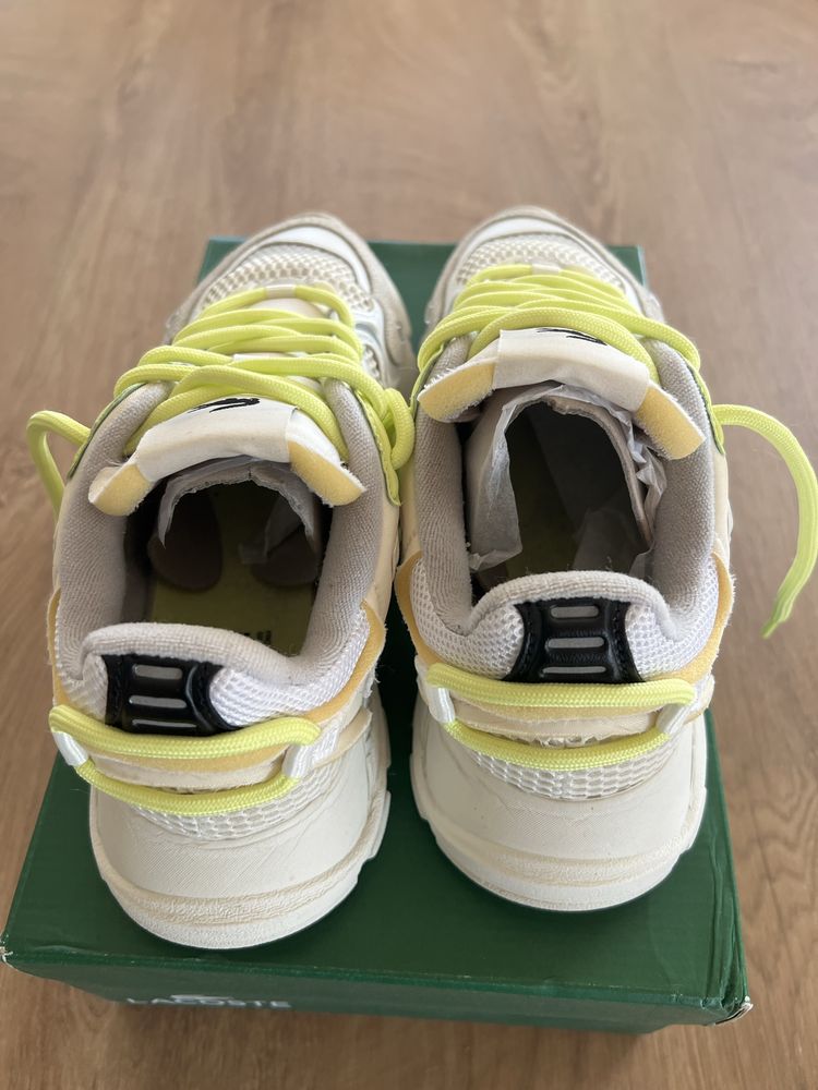 Lacoste Neo 40,5