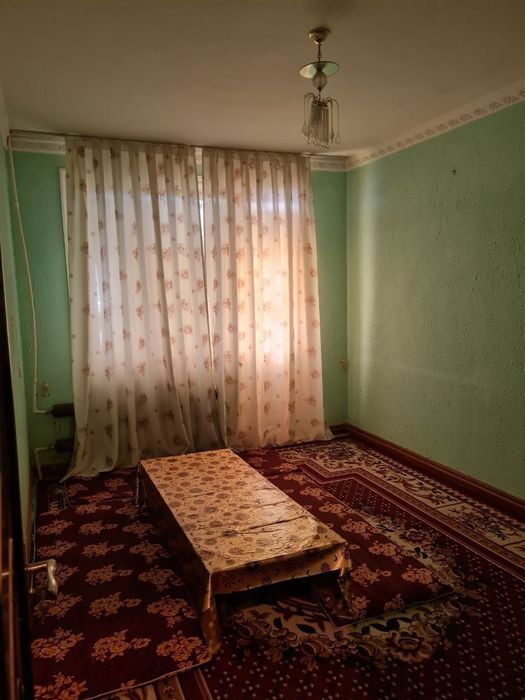 2xonali kvartira ijaraga beriladi