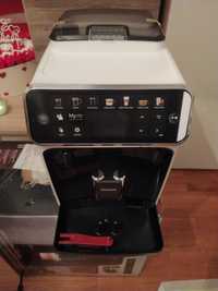 Espressor Philips Seria 5400