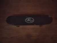 Vând skateboard Rco (Our budy, it hurts)