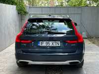 Volvo V90 Cross Country 235CP, TVA deductibil