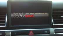 Actualizez de la distanta GPS. Activez AndroidAuto, CarPlay. Vand GPS.