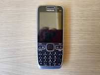 ТОП СЪСТОЯНИЕ: NOKIA E55 Symbian Нокиа Симбиан Нокия