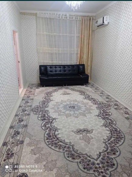 Срочно Новостройка Саламатина 2/2/7 с мебелью техникой ремонт хороший