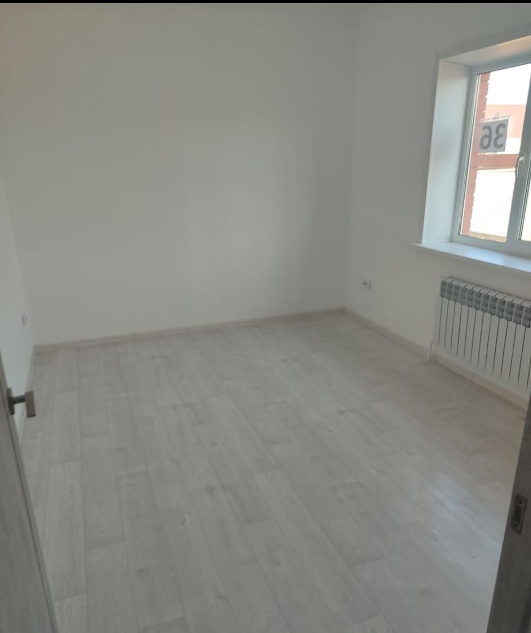 Продам дом Деркул пдп1