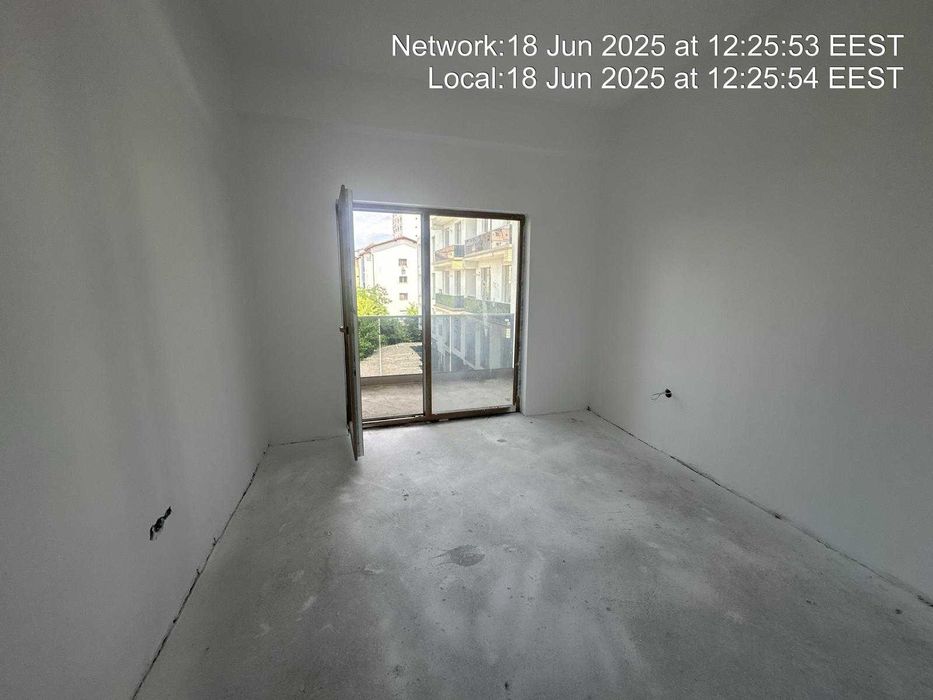 Apartament 3 cam,INTABULAT, ORICE CREDITARE ,imobil LOCUIT, proprietar