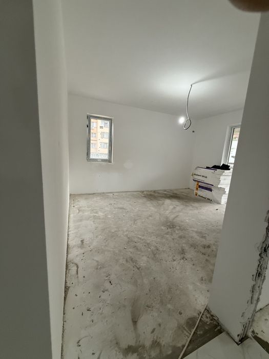 Apartament de vanzare