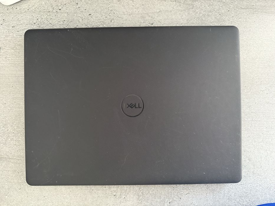 Dell Vostro 14 3400