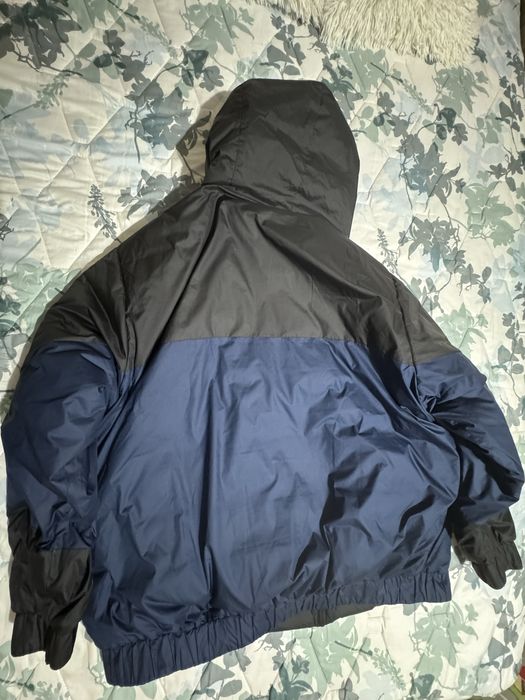 Adidas мъжко яке зимно