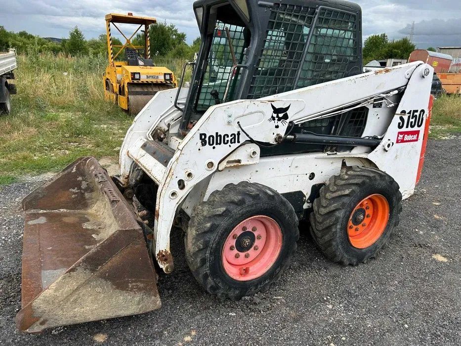 Transport agregate balastiera (nisip, pietriș, balastru)