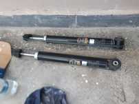Амортисьори за vw passat b4,5,5.5