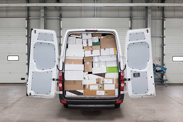 Servicii transport - mobila,marfa,mutari,debarasari,relocari