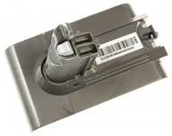 Acumulator Dyson pentru aspirator Dyson, 967810-21