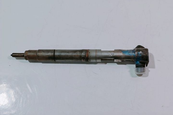 Injector  2.2 cdi Euro5 A6510700587 Mercedes-Benz Vito W639 (facelift