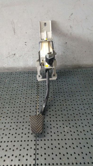 Pedala frana 1.7 crdi hyundai ix35 lm el elh 328002s005