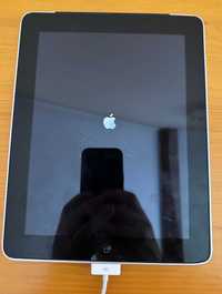 Tableta iPad 16Gb/32Gb - Model A1337