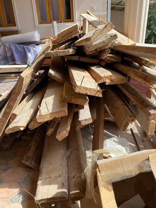 Taxta olamiz yaxshi narxda