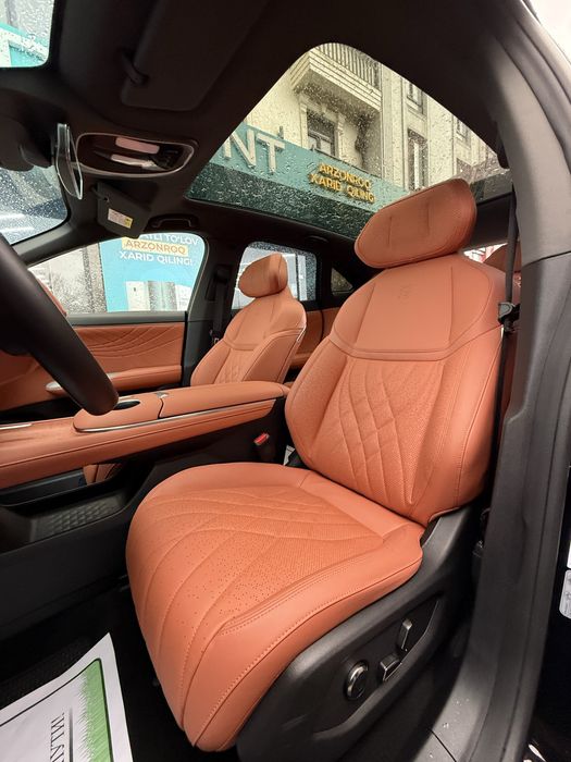 Deepal S7 Hybrid,Депал с7 Гибрид,Deepal S07 Hybrid,Депал с07 Гибрид.