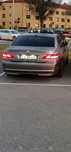 BMW Seria 7