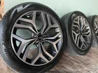 Jante Range Rover Evoque R20 Discovery Velar L551 Original