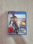 Battlefield 4 pentru ps4