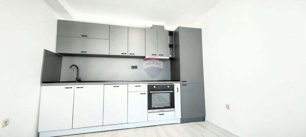 Двустаен апартамент за продажба, кв.Трошево, гр.Варна, ЙГ