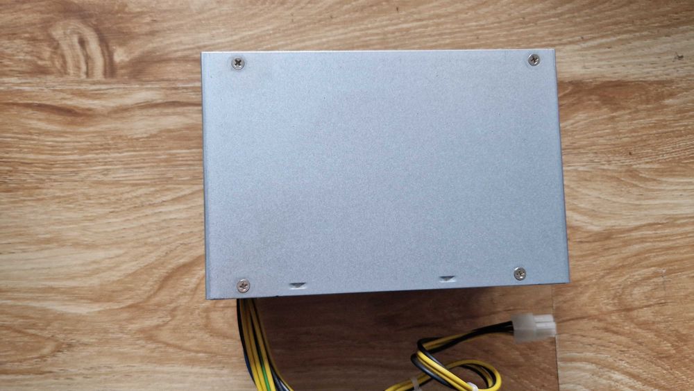 Vand PSU/Sursa pt Lenovo model SP50A36167 !! Ca Noua !! la 100lei