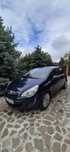 Opel Corsa D, 2012