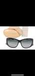 Ochelari de soare Trussardi