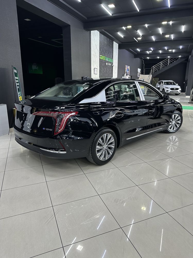 Xonqi e-qm5 500 taligi sotiladi natariusga tayyor